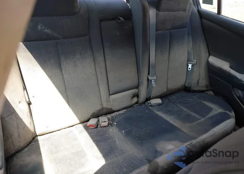 2012 Nissan Altima 2.5 S из США, поврежденный, VIN 1N4AL2AP5CN560001